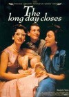The Long Day Closes (1992)3.jpg